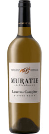 2023 Muratie Laurens Campher Chenin Blanc