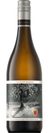 2023 Nederburg The Anchorman Old Vine Chenin Blanc