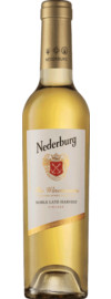 2023 Nederburg The Winemasters Noble Late Harvest