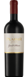 2020 Plaisir Grand Plaisir