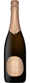 2023 White Series Festive Methode Cap Classique