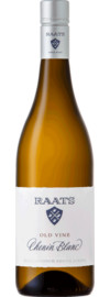 2023 Raats Old Vine Chenin Blanc