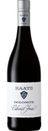 2022 Raats Dolomite Cabernet Franc