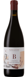 2023 Raats B Vintners Liberté Pinotage