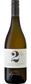 2023 Spier Creative Block 2