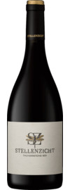 2020 Stellenzicht Thunderstone