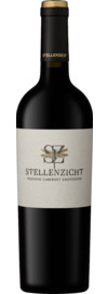2023 Stellenzicht Tristone Cabernet Sauvignon
