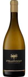 2023 Stellenzicht Acheulean Chardonnay