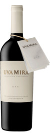 2019 Uva Mira O.T.V