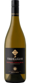 2024 Vrede en Lust Kogelberg Chenin Blanc
