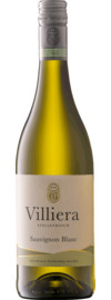 2024 Villiera Sauvignon Blanc