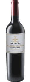 2020 Waterford Library Collection Cabernet Franc