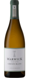 2023 Warwick Old Vine Chenin Blanc