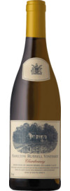 2024 Hamilton Russell Chardonnay