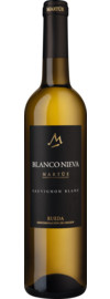 2024 Blanco Nieva Sauvignon Blanc
