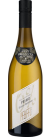 Pfaffl Primo Grüner Veltliner 0%
