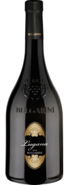 2025 Bulgarini Lugana