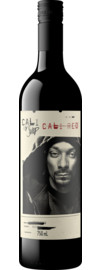 19 Crimes Snoop Cali Red