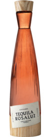 Tequila Rosaluz Arena Reposado Rosa