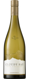 2023 Cloudy Bay Chardonnay