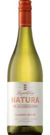 Leopard’s Leap Natura Classic White