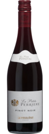 2024 La Petite Perrière Pinot Noir