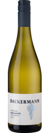 2025 Hesslocher Silvaner Alte Reben