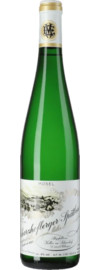 2006 Scharzhofberger Late Release Riesling Spätlese