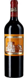 2009 Château Ducru Beaucaillou 2eme Grand Cru Classé