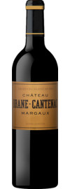 2016 Château Brane Cantenac 2eme Grand Cru Classé