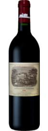 1990 Château Lafite Rothschild Premier Grand Cru Classé