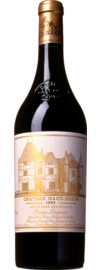 1995 Château Haut-Brion Premier Grand Cru Classé