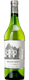2019 Château Haut-Brion Blanc
