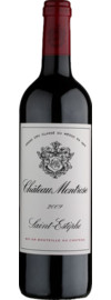 2009 Château Montrose 2eme Grand Cru Classé