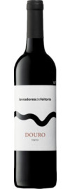 2021 Lavradores de Feitoria Douro Tinto