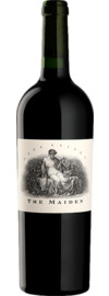 2013 Harlan Estate The Maiden