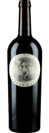 2002 Harlan Estate