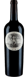 2012 Harlan Estate