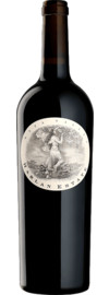 2015 Harlan Estate