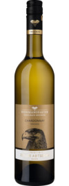 2024 Zeller Abtsberg Chardonnay Premium