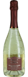 2024 Bacio della Luna Millesimato Prosecco Spumante