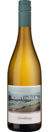 2024 Schwedhelm Chardonnay