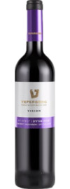 2021 Teperberg Vision Cabernet Sauvignon