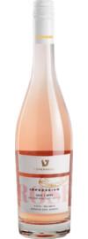 2021 Teperberg Impression Rose