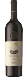 2016 Teperberg Essence Malbec