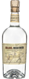 Jullius Mish Apricot Eau de Vie