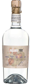 Jullius-TUT Strawberry Eau de Vie
