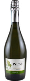 2023 Primo V Prosecco