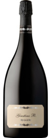 2023 Giustino B. Valdobbiadene Prosecco Superiore