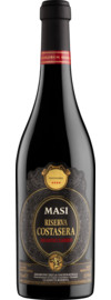 2019 Masi Riserva Costasera Amarone